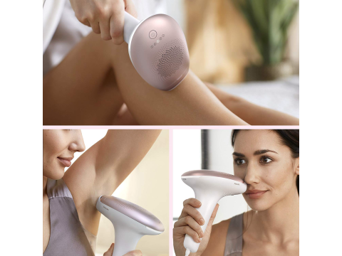Philips Lumea Advanced IPL BRI921/00.Picture3